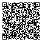 QR код "Альфа"