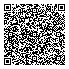 QR код "Стриж-ка"