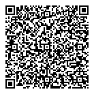 QR код "Парикмахерская"