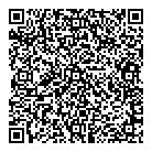 QR код "Парикмахерская"