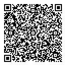 QR код "Катрин"