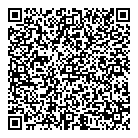 QR код "Интрига"