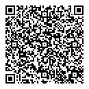 QR код "Медея"