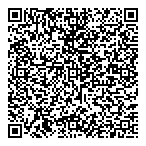 QR код "Парикмахерская"