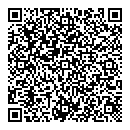 QR код "РиО"