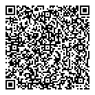 QR код "Эстэль плюс"