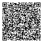 QR код "Bonnita"
