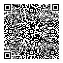 QR код "Вербена"