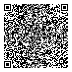 QR код "Парикмахерская"