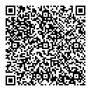 QR код "Софи"