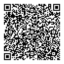 QR код "Kiwi"