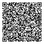 QR код "Парикмахерская"