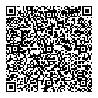 QR код "Студия красоты"