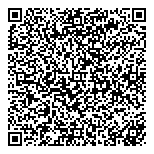 QR код "Brow and make up"