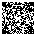 QR код "Кати"