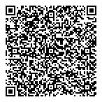 QR код "Парикмахерская"