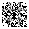 QR код "Ника"