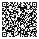 QR код "Женева"