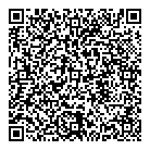 QR код "Naturel"