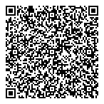 QR код "Brow and make up"