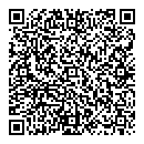 QR код "Парикмахерская"