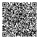 QR код "Блеск"