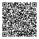 QR код "Любушка"