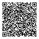 QR код "Каре"