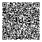QR код "Парикмахерская"