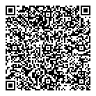 QR код "NL International"