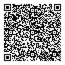 QR код "Лиана"