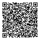 QR код "Кристель"