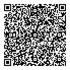 QR код "Сибирский цирюльник"