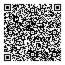 QR код "Визит"