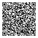 QR код "Уют"