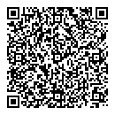 QR код "Для Вас"