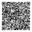 QR код "Шармель"