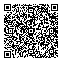 QR код "Рубин"