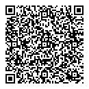 QR код "Гармония"
