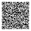 QR код "Жемчужина"