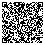 QR код "Glamour"
