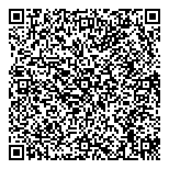 QR код "Псор-Сервис"