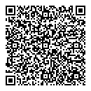 QR код "Стрижка"