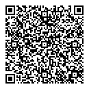 QR код "Марта"