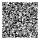 QR код "Парикмахерская"