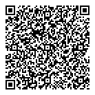 QR код "Саванна"