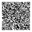 QR код "Лора"