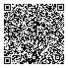 QR код "Кокетка"
