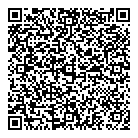 QR код "Парикмахерская"