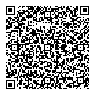 QR код "Парикмахерская"